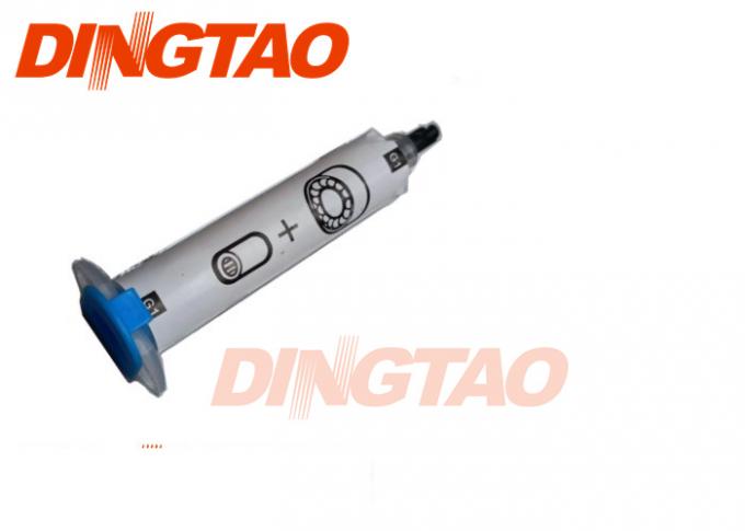 For DT VT2500 Spare Parts Vector 5000 VT7000 Parts Greases Erefills G1 115271 0
