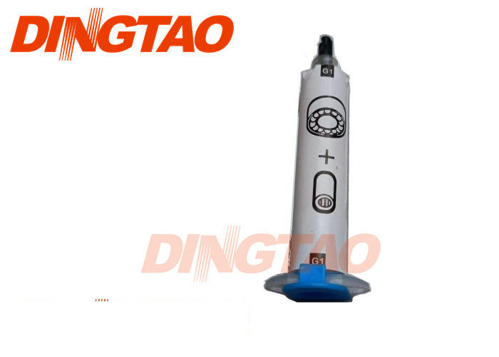 For VT2500 Vector 5000 VT7000 Auto Cutter Parts Greases Erefills G1 115271