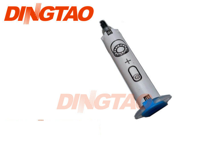 For VT2500 Vector 5000 VT7000 Auto Cutter Parts Greases Erefills G1 115271