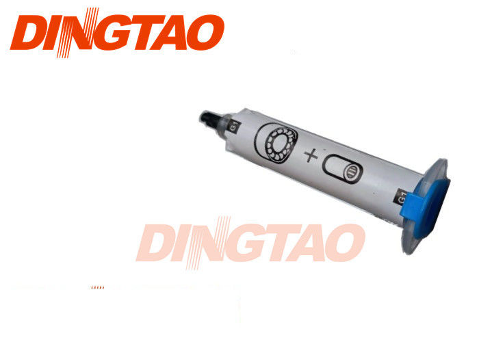 For VT2500 Vector 5000 VT7000 Auto Cutter Parts Greases Erefills G1 115271