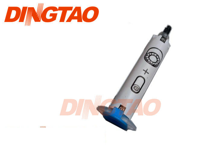 For VT2500 Vector 5000 VT7000 Auto Cutter Parts Greases Erefills G1 115271