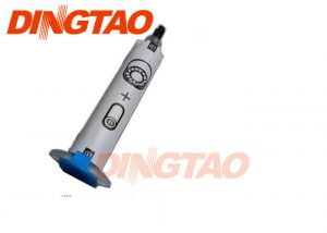 For VT2500 Vector 5000 VT7000 Auto Cutter Parts Greases Erefills G1 115271