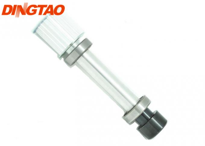 Vector Q25 Cutter Parts 704376 Stuck Y Countershaft Unit , For Vector FX Cutter 0