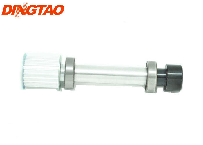 For Vector Q25 FX Auto Cutter Parts 704376 Stuck Y Countershaft Unit