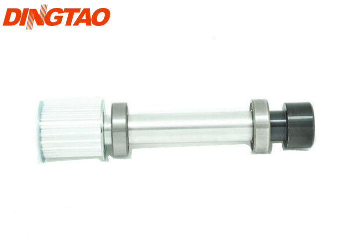 For Vector Q25 FX Auto Cutter Parts 704376 Stuck Y Countershaft Unit