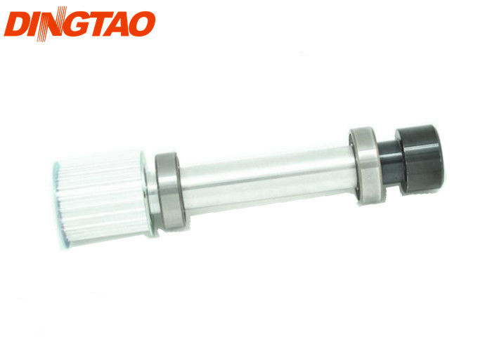 For Vector Q25 FX Auto Cutter Parts 704376 Stuck Y Countershaft Unit