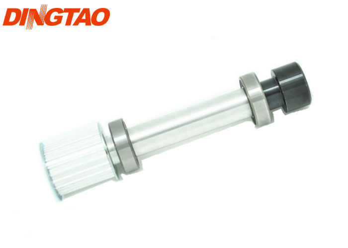 For Vector Q25 FX Auto Cutter Parts 704376 Stuck Y Countershaft Unit