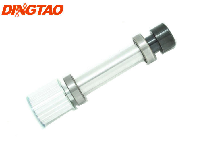 For Vector Q25 FX Auto Cutter Parts 704376 Stuck Y Countershaft Unit