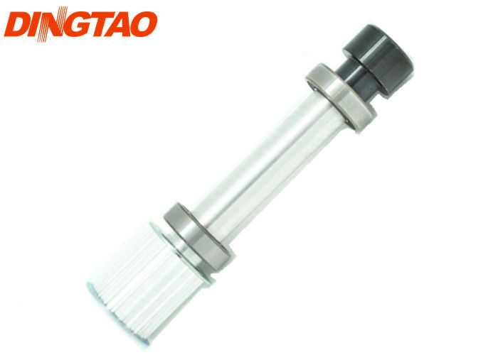 For Vector Q25 FX Auto Cutter Parts 704376 Stuck Y Countershaft Unit