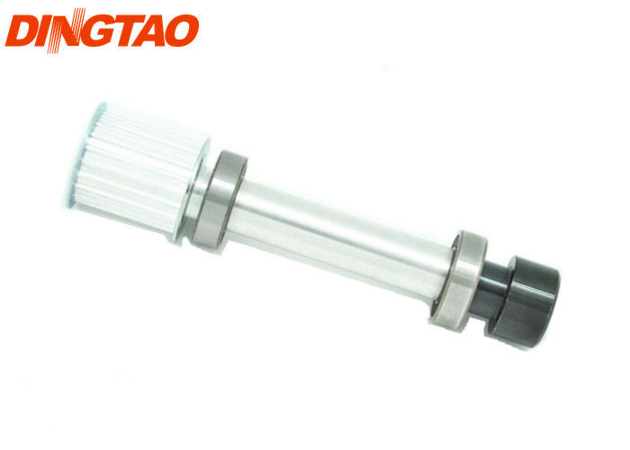 For Vector Q25 FX Auto Cutter Parts 704376 Stuck Y Countershaft Unit