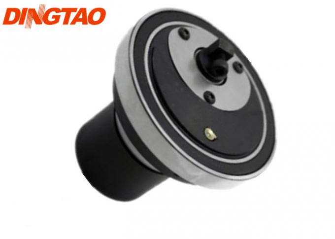 DT Vector M88 Spare Parts , Vector Mh M55 Mh8 Q80 Parts Crankshaft Balancing 704398 0