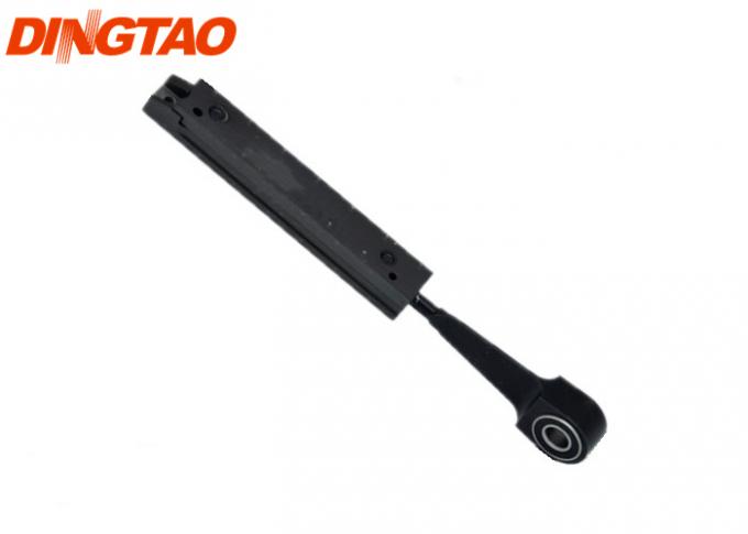705444 Assembly Knife Blade Holder Vector IX Cutter Q25 Auto Cutter Parts 0