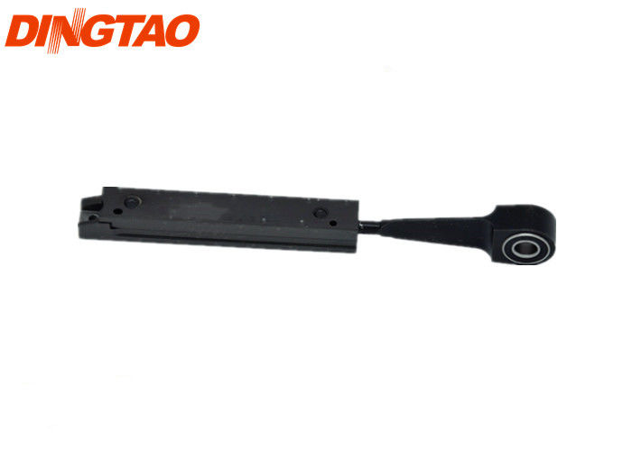 For Lectra Vector IX Q25 Auto Cutter Parts 705444 Assembly Knife Blade Holder