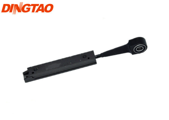 For Lectra Vector IX Q25 Auto Cutter Parts 705444 Assembly Knife Blade Holder