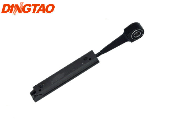 For Lectra Vector IX Q25 Auto Cutter Parts 705444 Assembly Knife Blade Holder