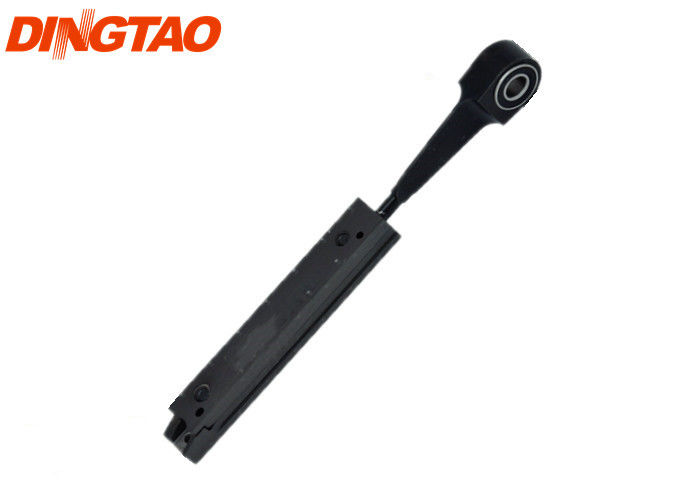For Lectra Vector IX Q25 Auto Cutter Parts 705444 Assembly Knife Blade Holder