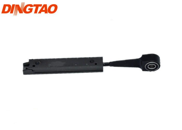 For Lectra Vector IX Q25 Auto Cutter Parts 705444 Assembly Knife Blade Holder