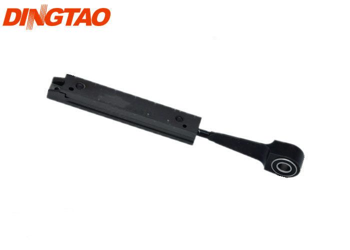 For Lectra Vector IX Q25 Auto Cutter Parts 705444 Assembly Knife Blade Holder