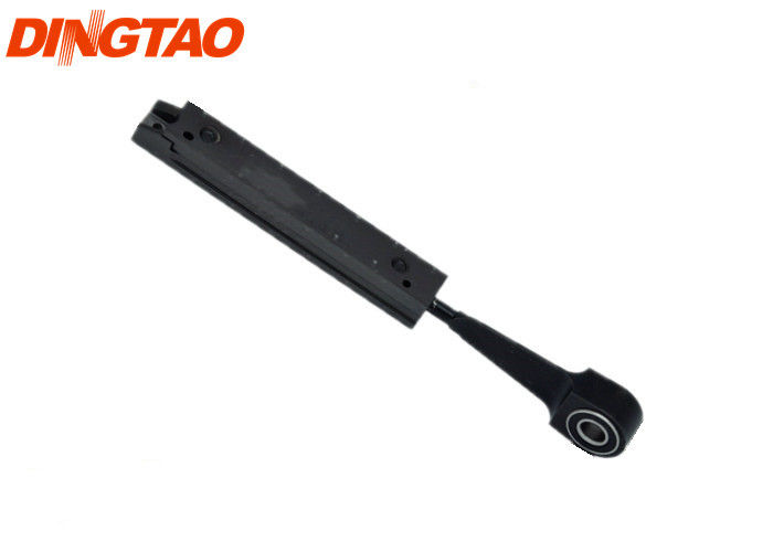 For Lectra Vector IX Q25 Auto Cutter Parts 705444 Assembly Knife Blade Holder