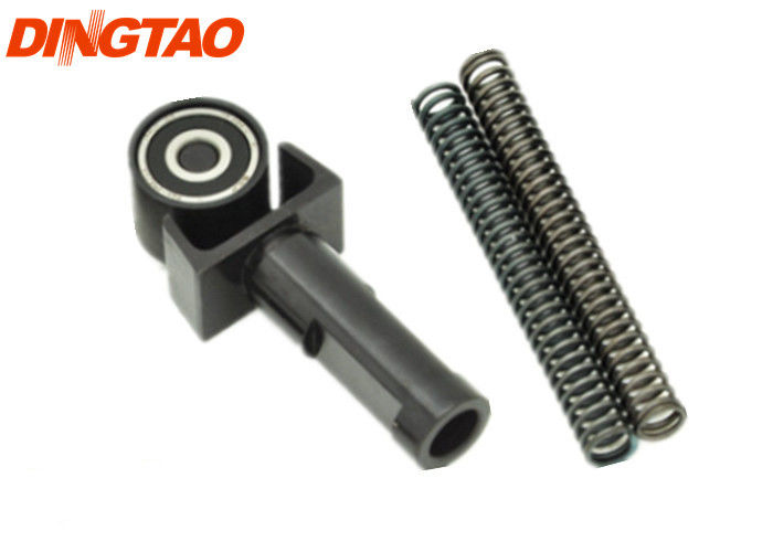 704361 Sharpening Arms Sharpener For Vector FP FX IX Q25 Lectra Auto Cutter