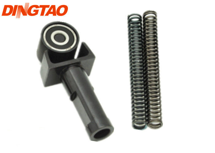 704361 Sharpening Arms Sharpener For Vector FP FX IX Q25 Lectra Auto Cutter