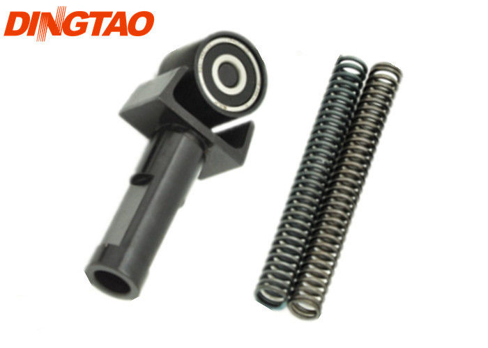 704361 Sharpening Arms Sharpener For Vector FP FX IX Q25 Lectra Auto Cutter