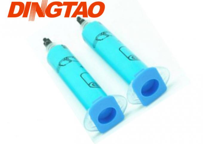 DT VT2500 Spare Parts Vector 2500 Cutter Parts Greases Erefills G2 118010 0