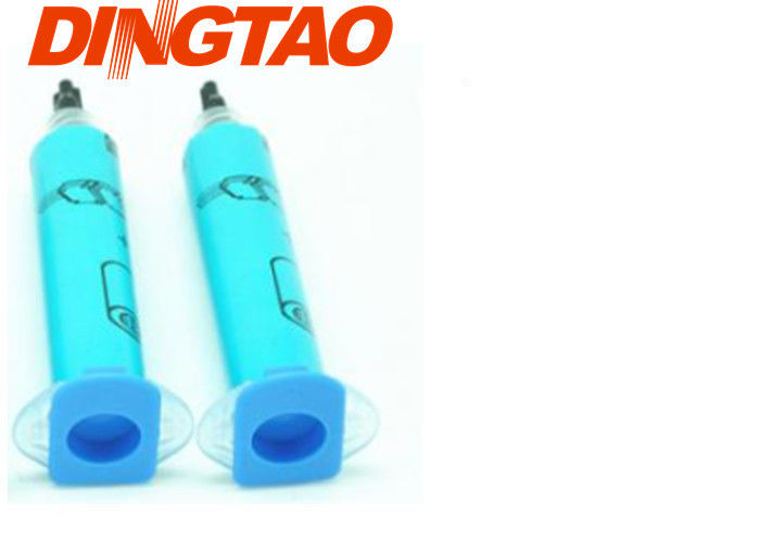 For VT2500 Vector 2500 Auto Cutter Machine Parts Greases Erefills G2 118010