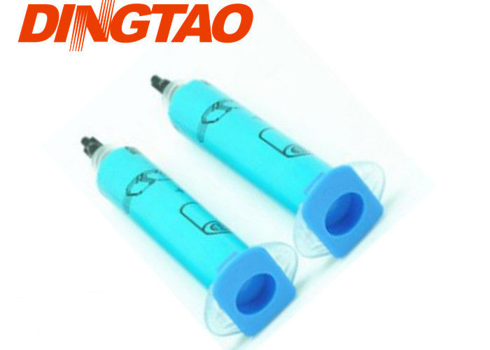 For VT2500 Vector 2500 Auto Cutter Machine Parts Greases Erefills G2 118010
