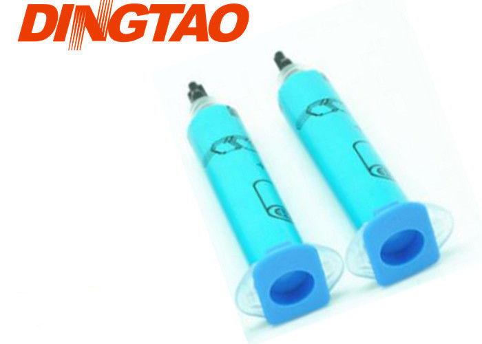 For VT2500 Vector 2500 Auto Cutter Machine Parts Greases Erefills G2 118010