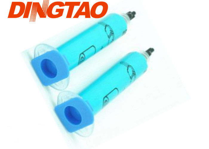 For VT2500 Vector 2500 Auto Cutter Machine Parts Greases Erefills G2 118010