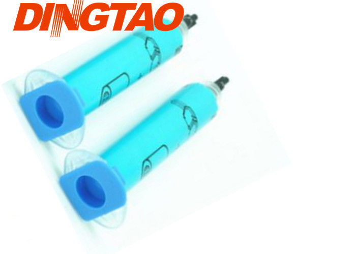 For VT2500 Vector 2500 Auto Cutter Machine Parts Greases Erefills G2 118010