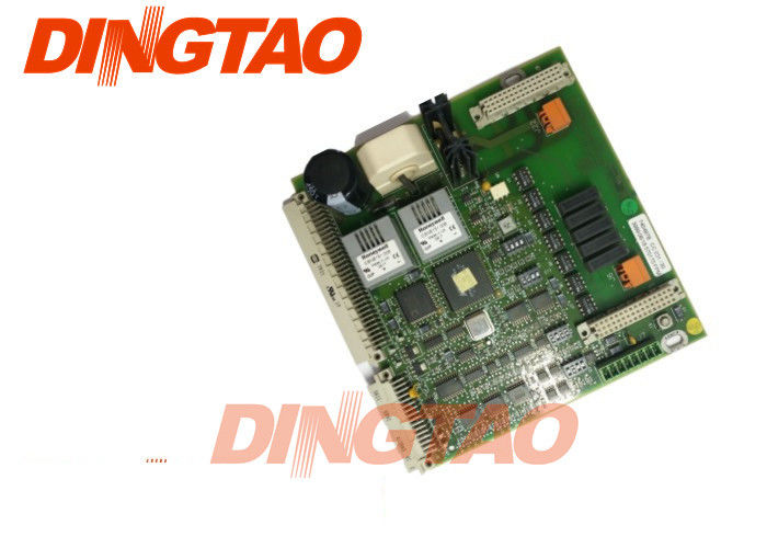 For Vector 2500 VT2500 Lectra Cutter Spare Parts 114205 Axes Guides For Lifting