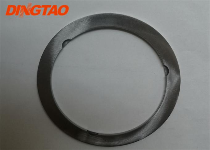 VT2500 Auto Cutter Parts 2500 Vector Cutter Parts 118187 Retaining Ring 0