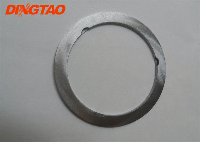 Auto Cutter Parts For Vector 2500 VT2500  118187 Retaining Ring