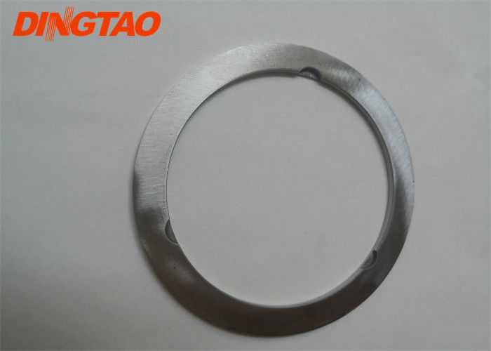 Auto Cutter Parts For Vector 2500 VT2500  118187 Retaining Ring