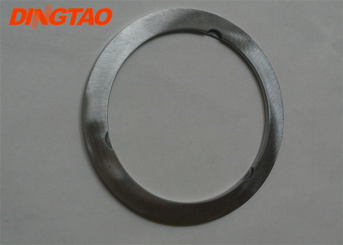 Auto Cutter Parts For Vector 2500 VT2500  118187 Retaining Ring