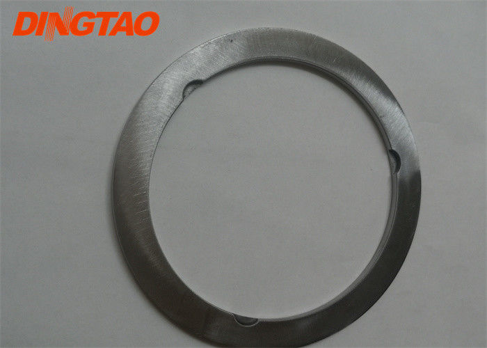 Auto Cutter Parts For Vector 2500 VT2500  118187 Retaining Ring