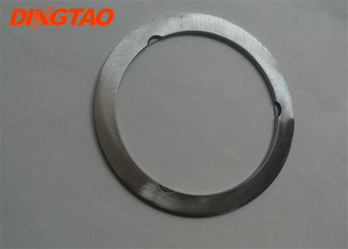 Auto Cutter Parts For Vector 2500 VT2500  118187 Retaining Ring