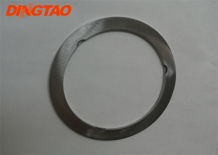Auto Cutter Parts For Vector 2500 VT2500  118187 Retaining Ring