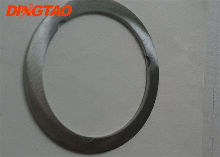 Auto Cutter Parts For Vector 2500 VT2500  118187 Retaining Ring