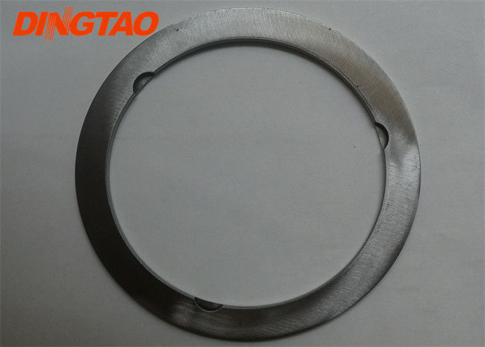 Auto Cutter Parts For Vector 2500 VT2500  118187 Retaining Ring