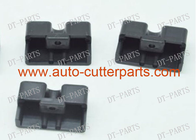 DT Vector Cutter Spare Parts Plastic Parking Block Off Fixing Battens Conveyor 122195 0