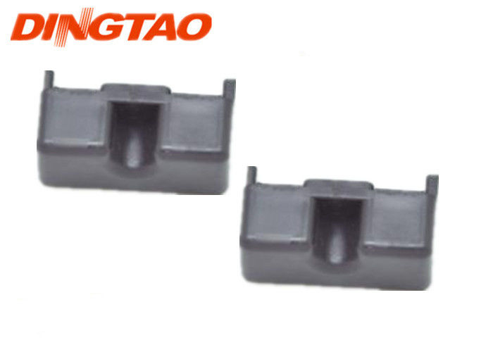 Vector 2500 Spare Parts Parking Block Off Fixing Battens Conveyor 122195 115137