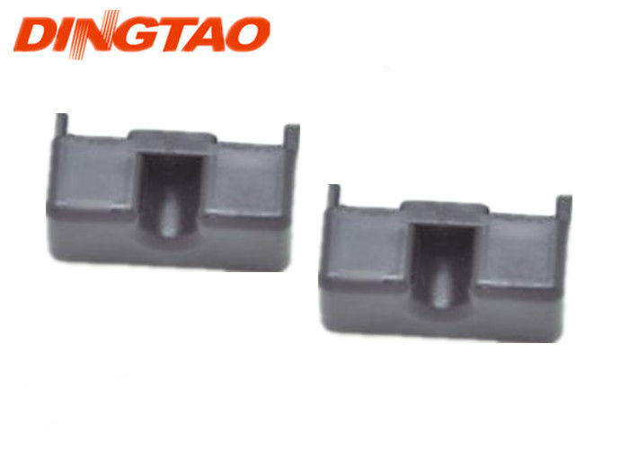 Vector 2500 Spare Parts Parking Block Off Fixing Battens Conveyor 122195 115137
