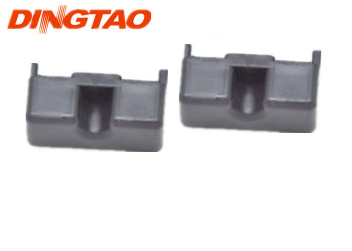 Vector 2500 Spare Parts Parking Block Off Fixing Battens Conveyor 122195 115137