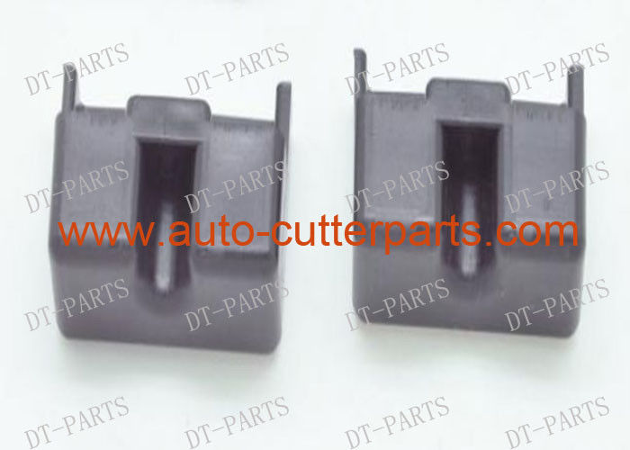 Vector 2500 Spare Parts Parking Block Off Fixing Battens Conveyor 122195 115137