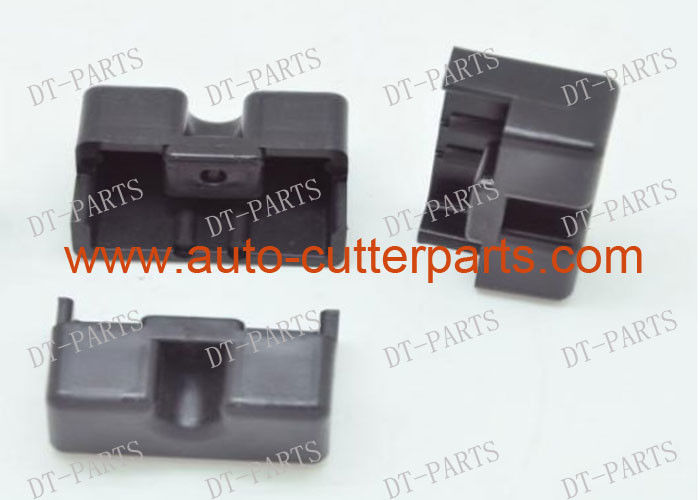 Vector 2500 Spare Parts Parking Block Off Fixing Battens Conveyor 122195 115137