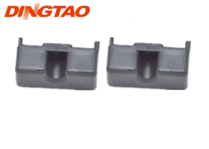 Vector 2500 Spare Parts Parking Block Off Fixing Battens Conveyor 122195 115137