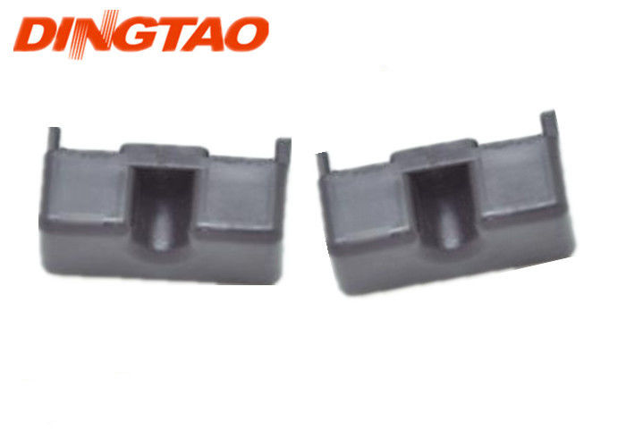 Vector 2500 Spare Parts Parking Block Off Fixing Battens Conveyor 122195 115137